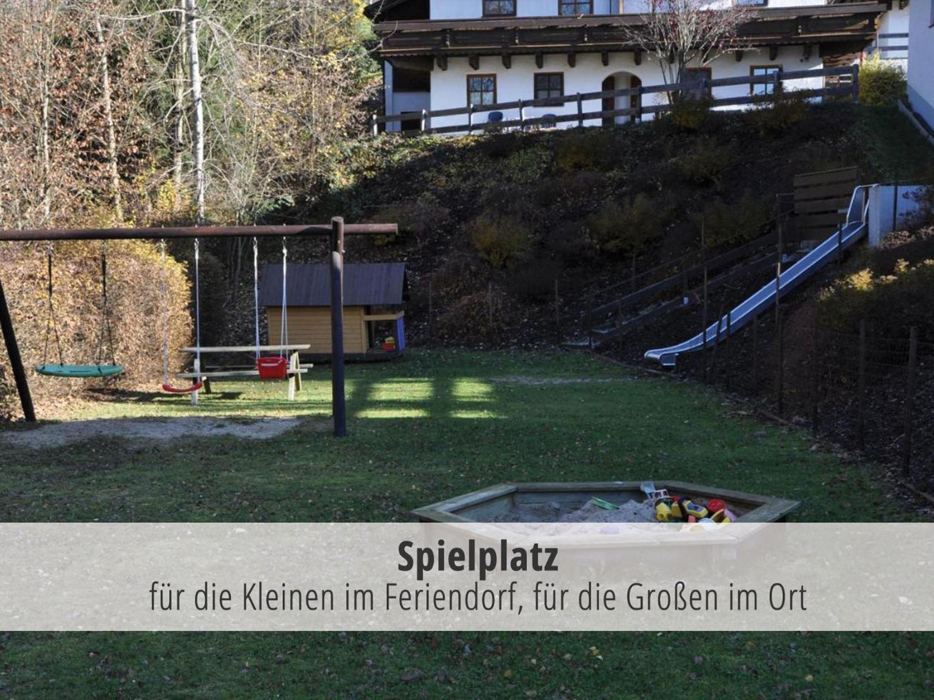 Ferienwohnung Freudensee Im Bayerischen Wald - Pool, Sauna Hauzenberg Exterior photo