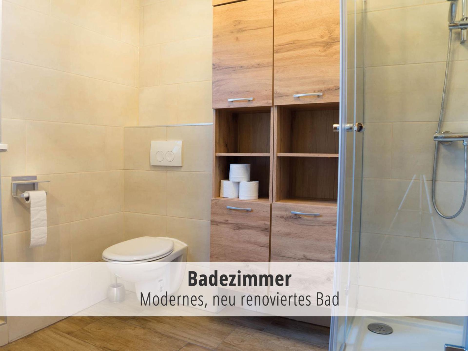 Ferienwohnung Freudensee Im Bayerischen Wald - Pool, Sauna Hauzenberg Exterior photo